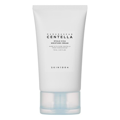 SKIN 1004 SKIN1004 Madagascar Centella Hyalu-Cica Moisture Cream 75ml