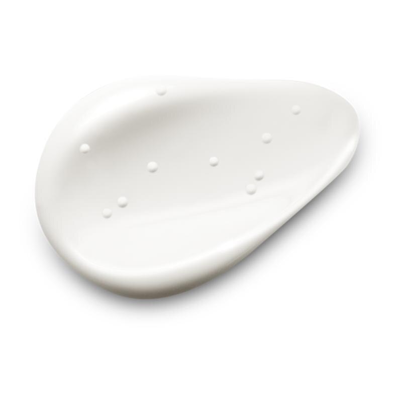 SKIN1004 M/C T/B CAPSULE CREAM 75ML