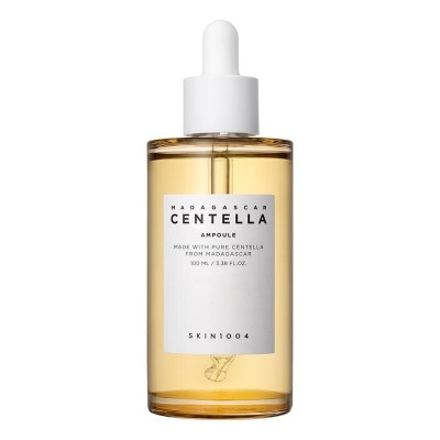 SKIN 1004 SKIN1004 Madagascar Centella Ampoule 100ml