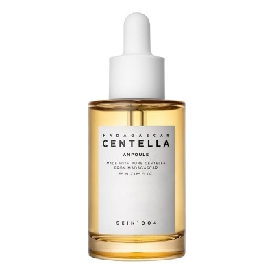 SKIN 1004 SKIN1004 Madagascar Centella Ampoule 55ml