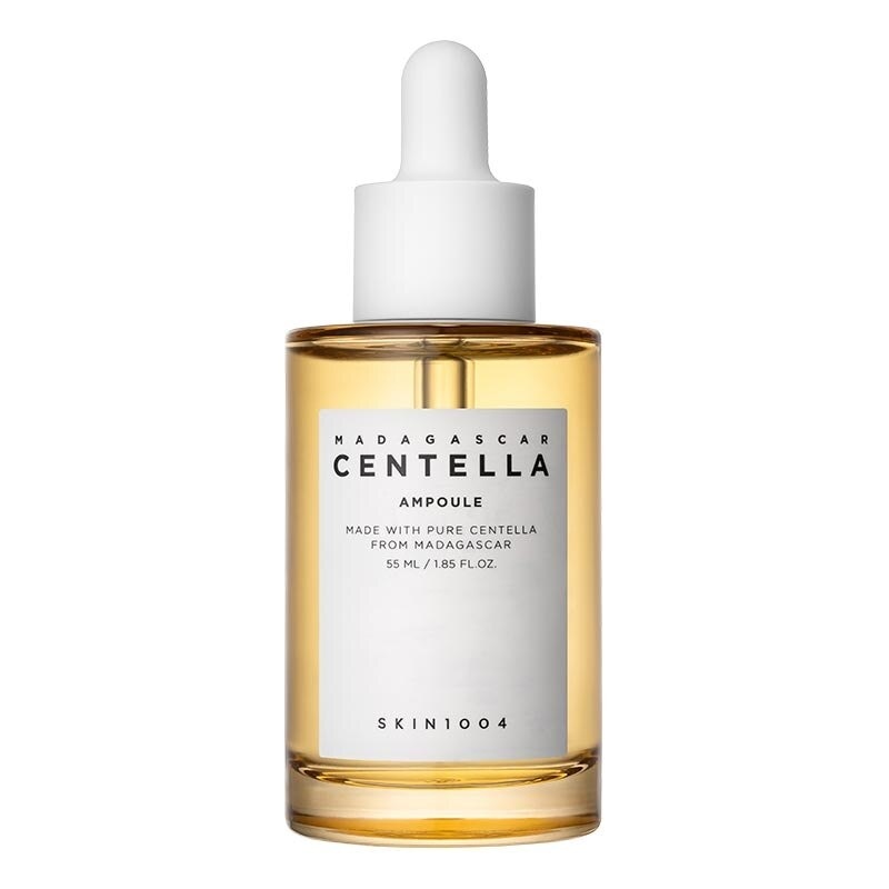 SKIN1004 Madagascar Centella Ampoule 55ml