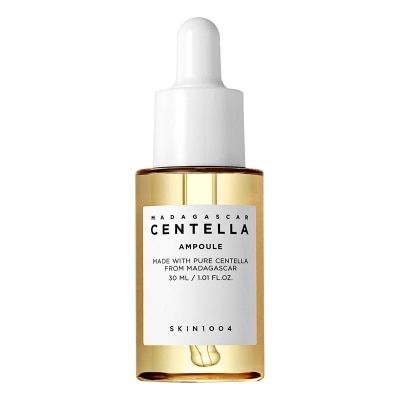 SKIN 1004 SKIN1004 Madagascar Centella Ampoule 30ml