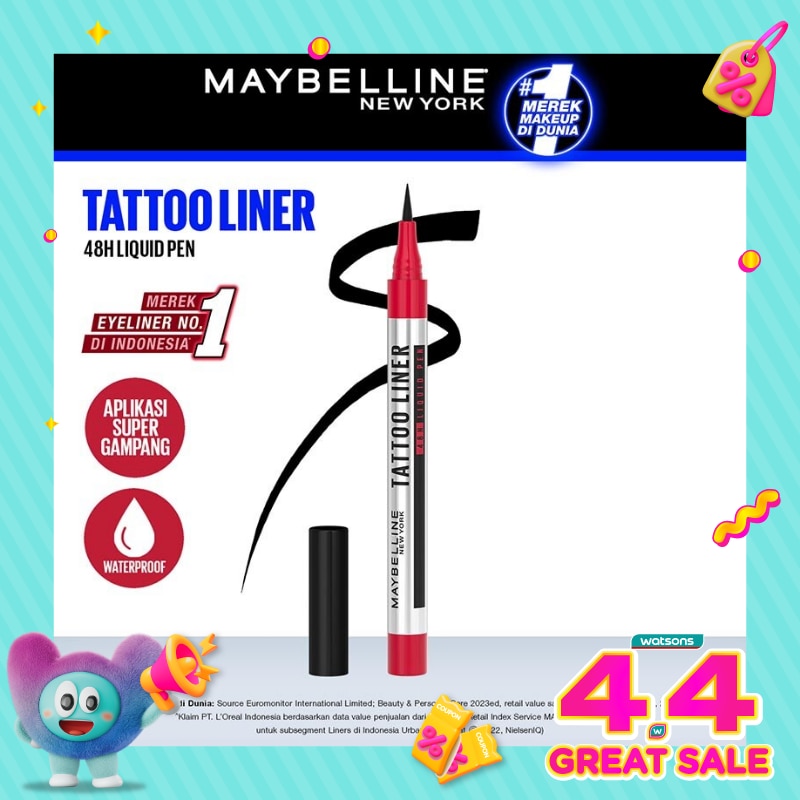 WTCID-36918-front-qwvviKFq-zoom