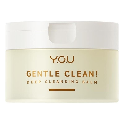 YOU YOU G/C DEEP CLNSING BALM COCOMELT 40G