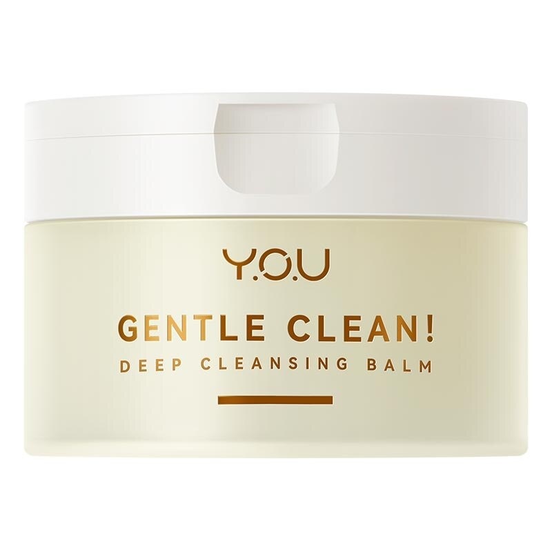 YOU G/C DEEP CLNSING BALM COCOMELT 40G