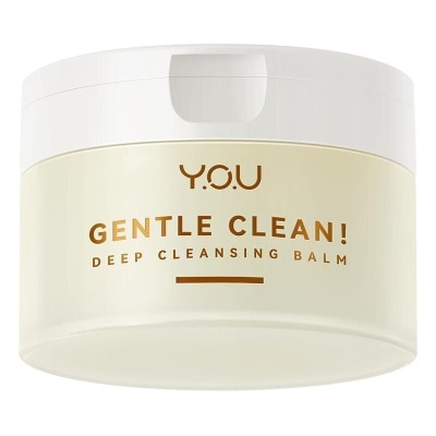 YOU YOU G/C DEEP CLNSING BALM COCOMELT 100G