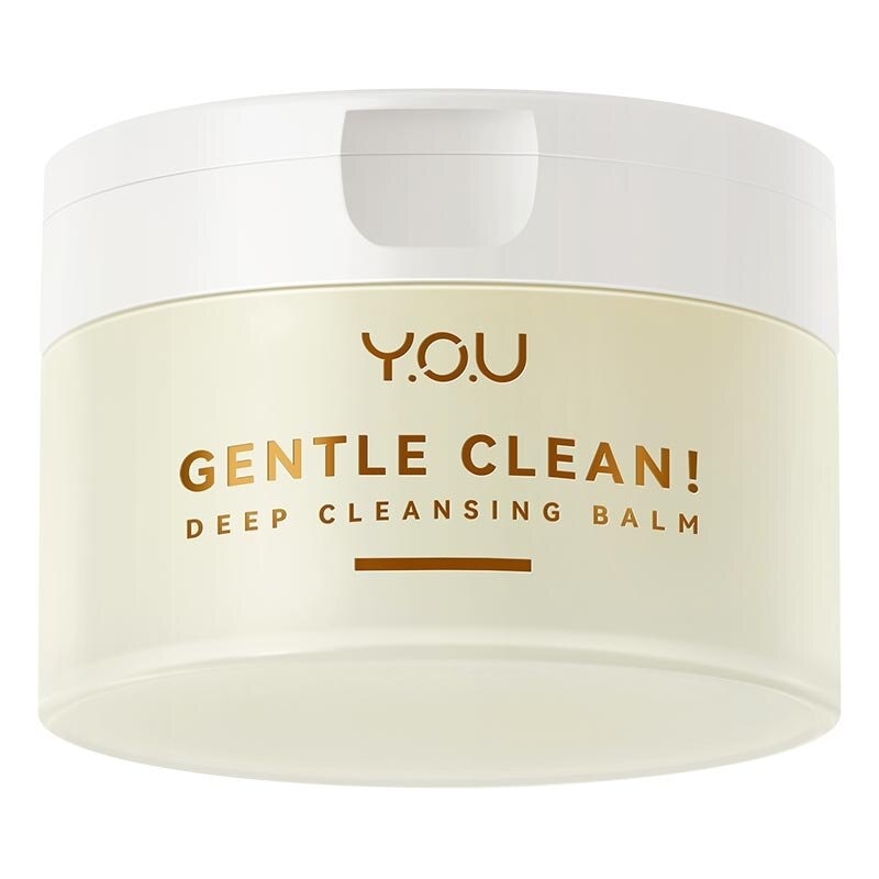 YOU G/C DEEP CLNSING BALM COCOMELT 100G