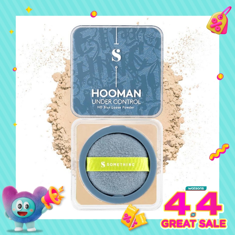 WTCID-37005-front-xgeYKSEx-zoom