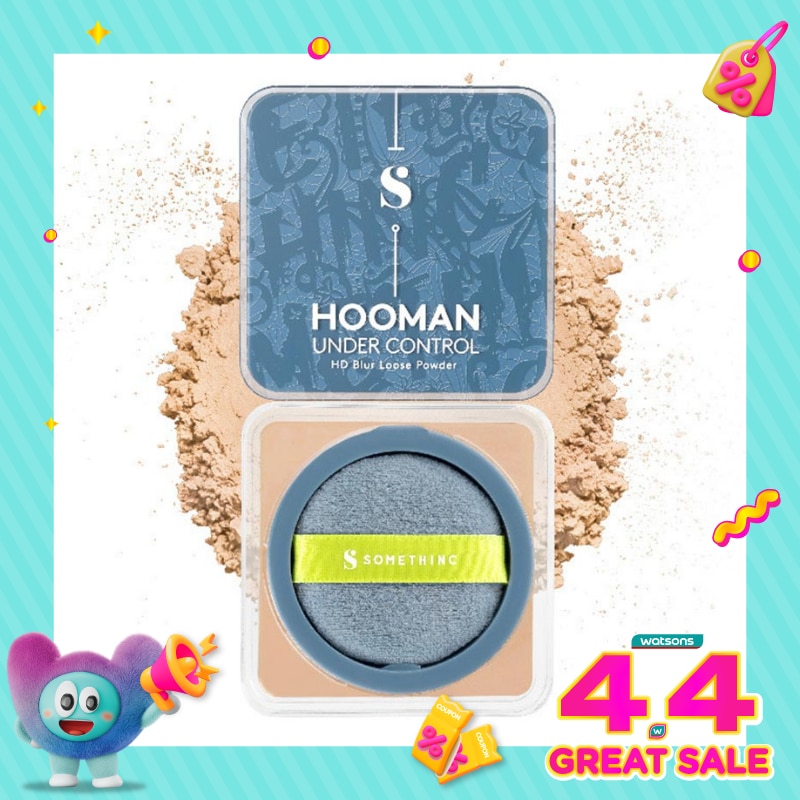 WTCID-37007-front-xifvYYdC-zoom