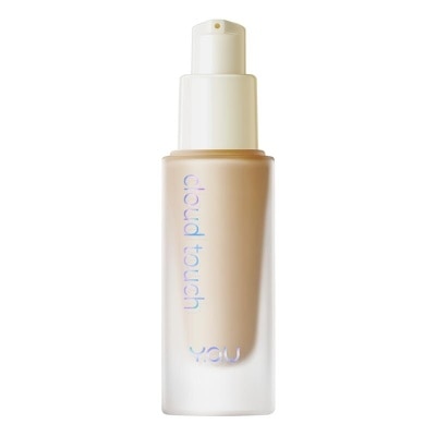 YOU YOU Cloud Touch Blurring Skin Tint N504 ROSE VANILLA