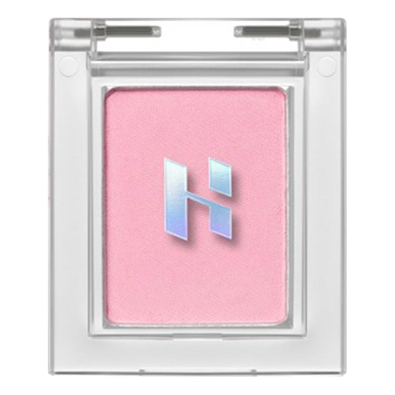 Holika Holika My Fave Piece Eye Shadow 04 Pansy 1.8g