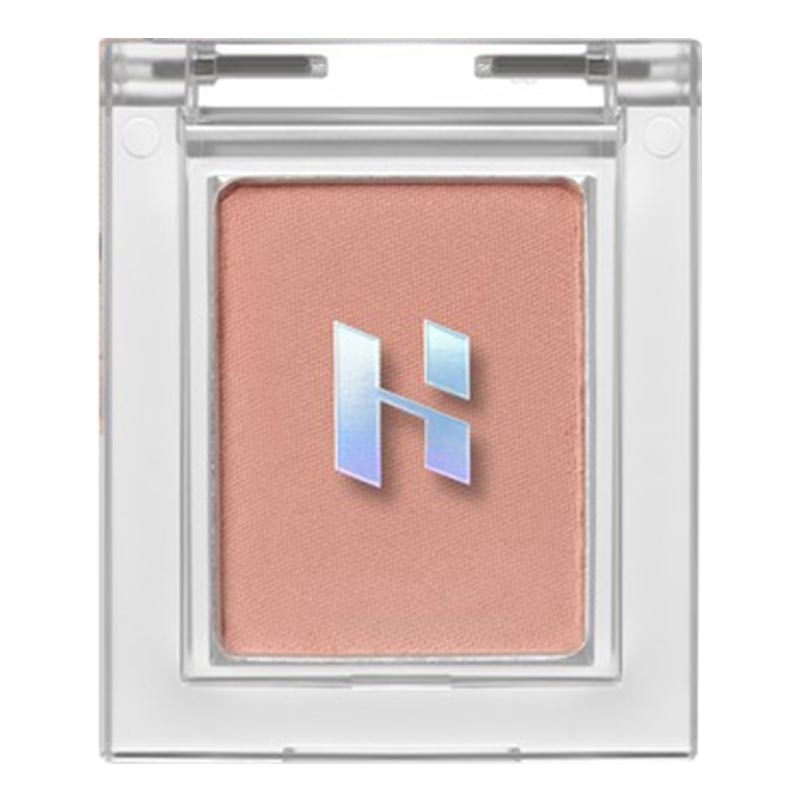 HOLIKA2 MF PIECE E/SHDW 13 MELROSE