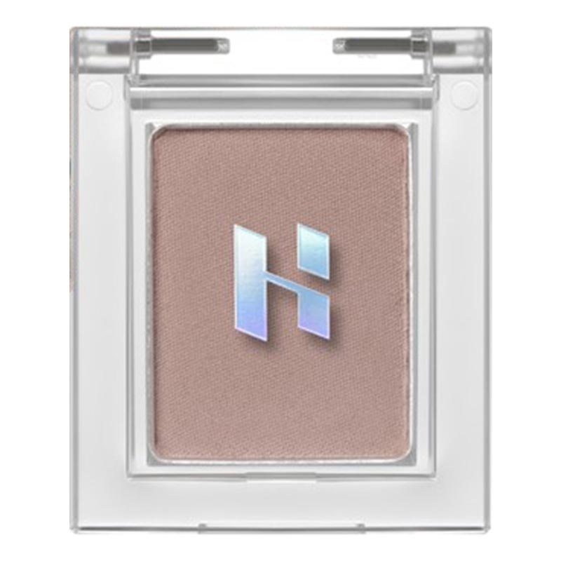 Holika Holika My Fave Piece Eye Shadow 16 Grey Cat 1.8g