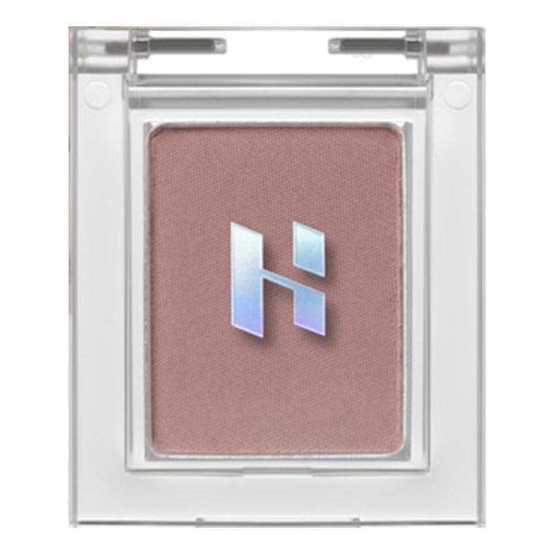 Holika Holika My Fave Piece Eye Shadow 18 Wicked 1.8g