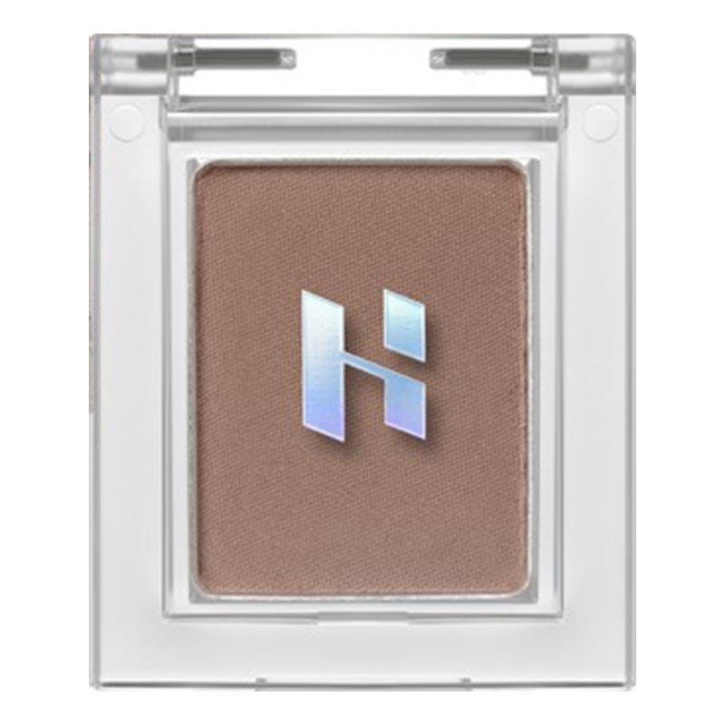Holika Holika My Fave Piece Eye Shadow 19 Tailor 1.8g