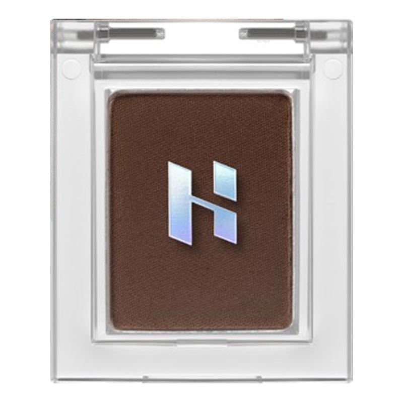 HOLIKA2 MF PIECE E/SHDW 20 TWO SHOT AME