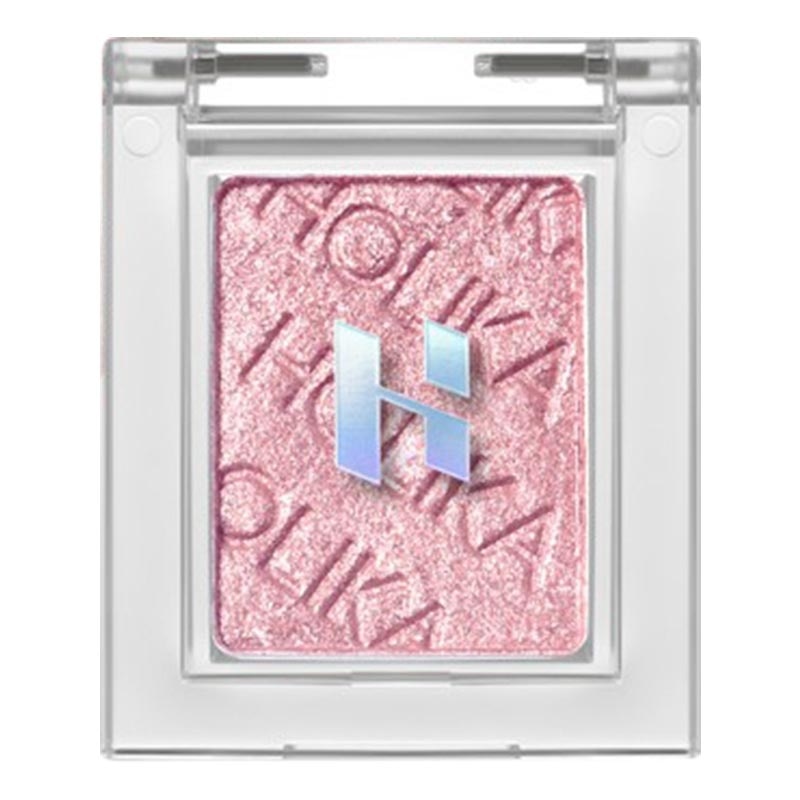Holika Holika My Fave Piece Eye Glitz 26 Angelic 1.8g