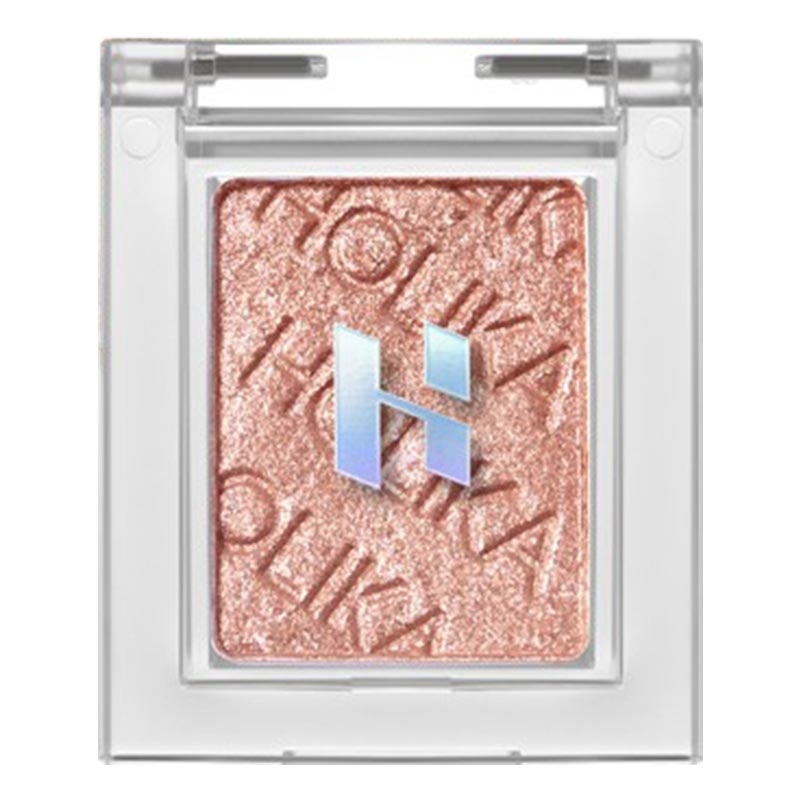 Holika Holika My Fave Piece Eye Glitz 27 Demure 1.8g