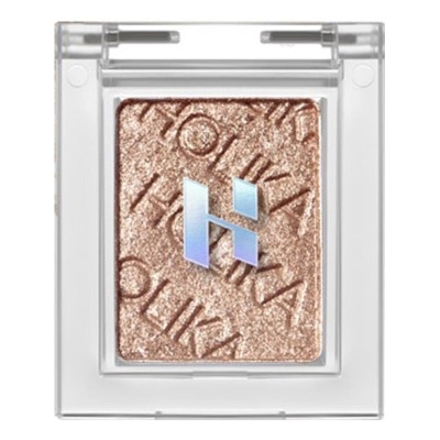 HOLIKA HOLIKA Holika Holika My Fave Piece Eye Glitz 28 Moonshine 1.8g