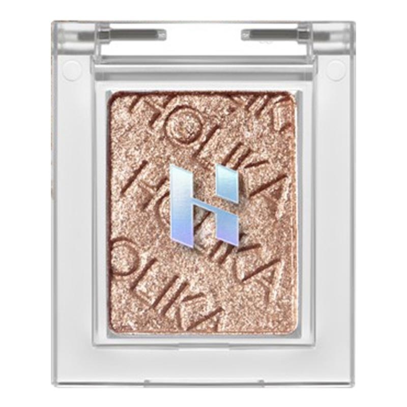 Holika Holika My Fave Piece Eye Glitz 28 Moonshine 1.8g