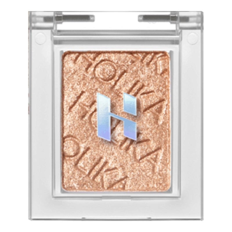 Holika Holika My Fave Piece Eye Glitz 29 Sandlit 1.8g