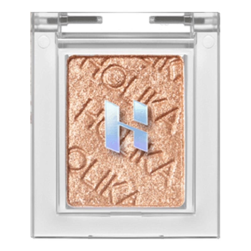 Holika Holika My Fave Piece Eye Glitz 29 Sandlit 1.8g