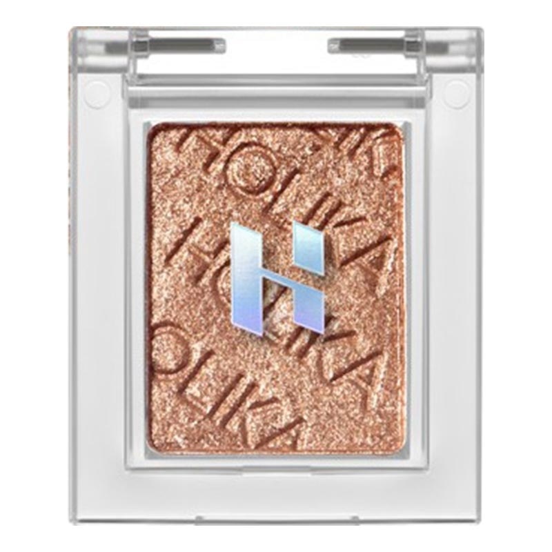Holika Holika My Fave Piece Eye Glitz 30 Flare 1.8g