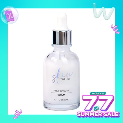 BYS BYS Extra Firming Youth Serum 30ml