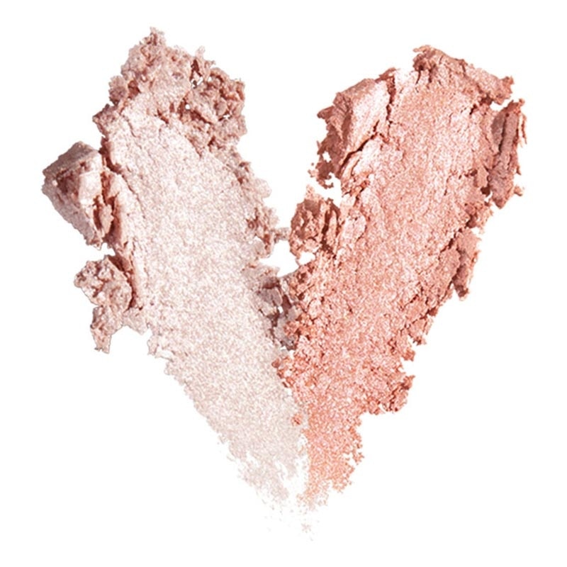 Holika Holika Shell Glow Highlighter Pearly Briller 4,8g