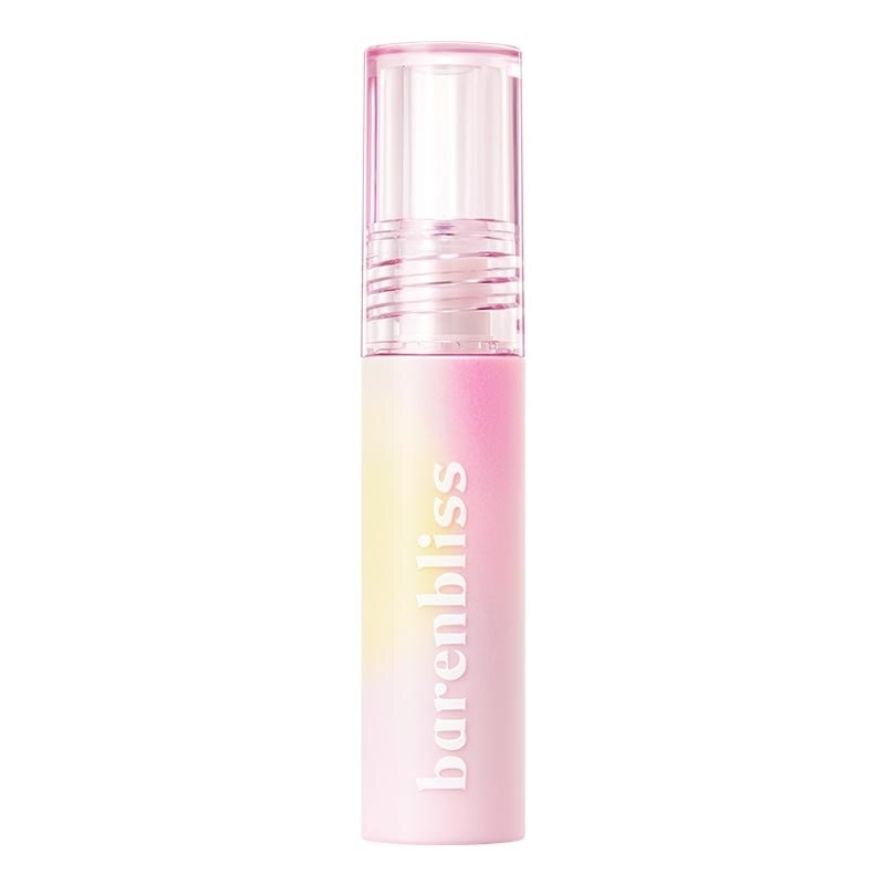 Barenbliss Full Bloom Transferproof Matte Tint 07 Water Lily