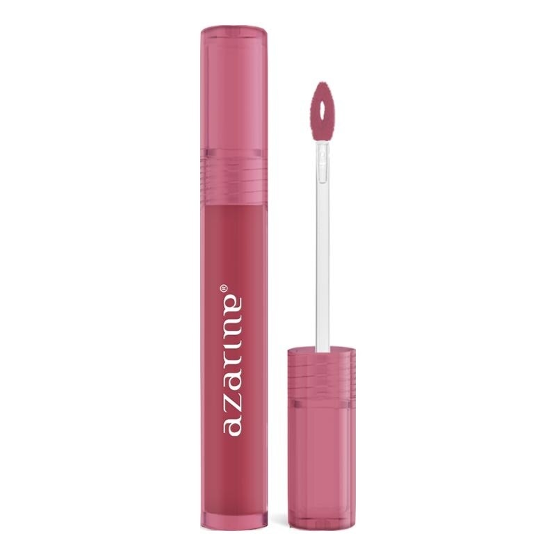 AZARINE VELV LIPPIE CRM PLUM SORBET #03