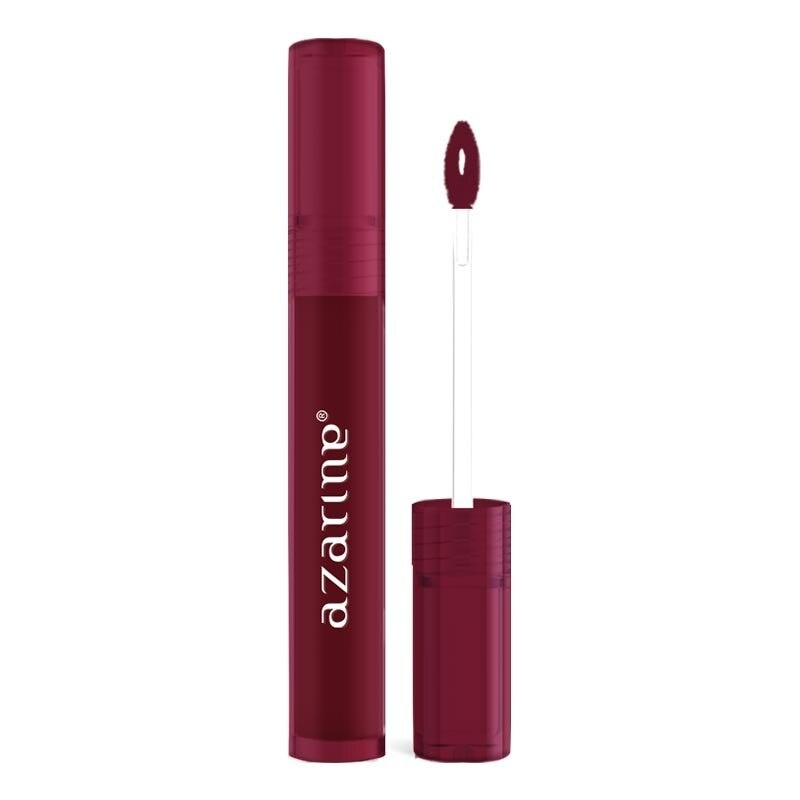 Azarine Velvety Lippie Cream #08 Cherry Punch