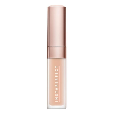 INSTAPERFECT Instaperfect Skinveil Cover Concealer 10 Fair