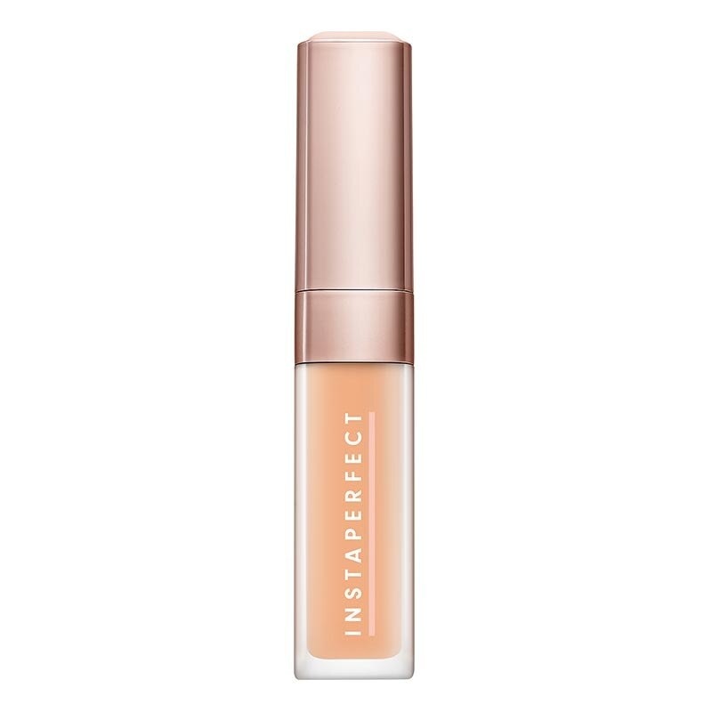 Instaperfect Skinveil Cover Concealer 20 Ivory