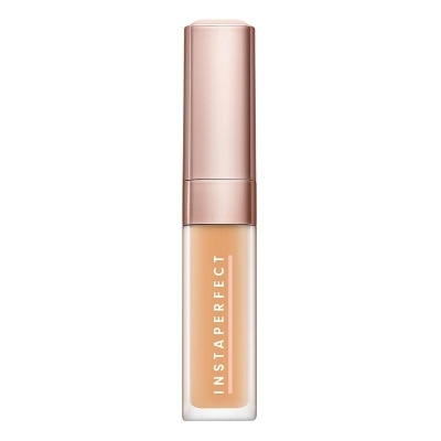 INSTAPERFECT Instaperfect Skinveil Cover Concealer 30 Beige