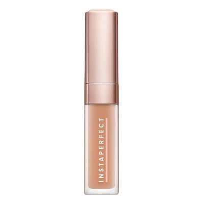 INSTAPERFECT Instaperfect Skinveil Cover Concealer 40 Creme