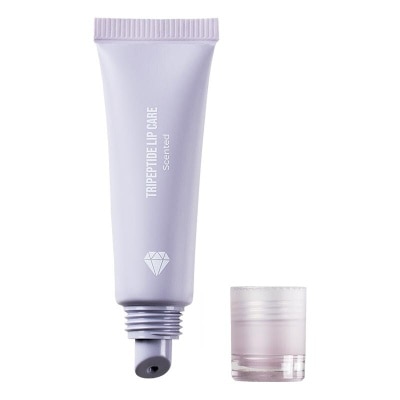 ROSE ALL DAY ROSE AD TRIPEPTIDE LIPCARE SCENTED 8GR