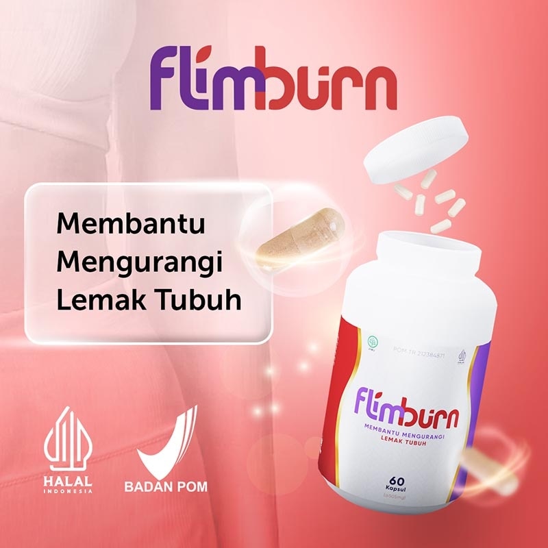 Flimburn 60'S