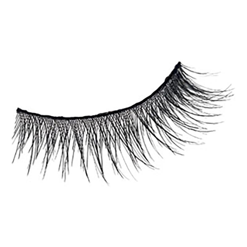 Featherlite F12 image