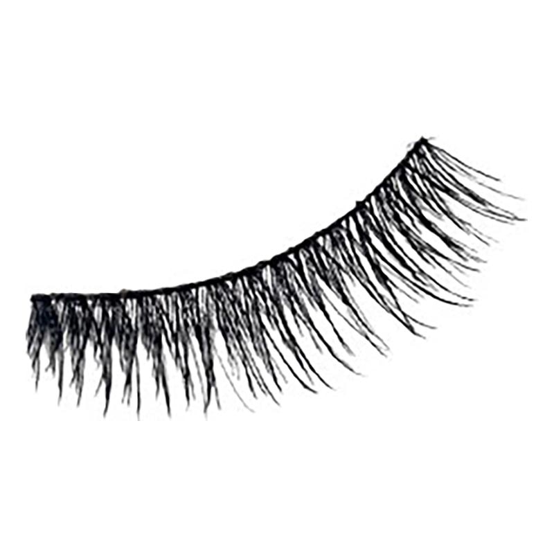 Featherlite F13 image