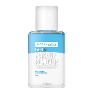 [Gift with Purchase] Maybelinne Make Up Remover 40ml