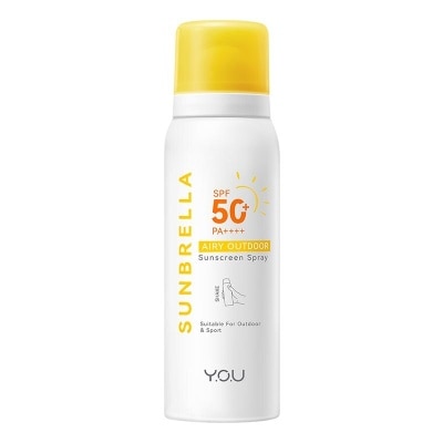 YOU YOU SUNBRELLA AO SUNSCREEN SPRAY 150ML