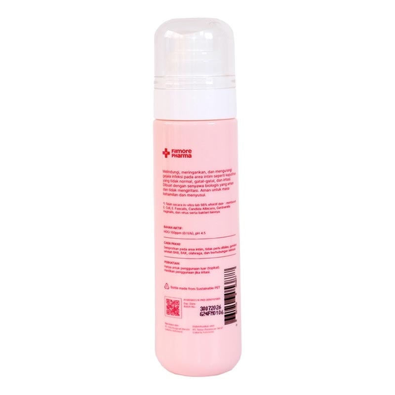 Filmore Spritz Sister 100ml