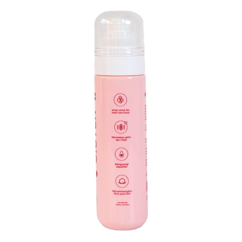 Filmore Spritz Sister 100ml