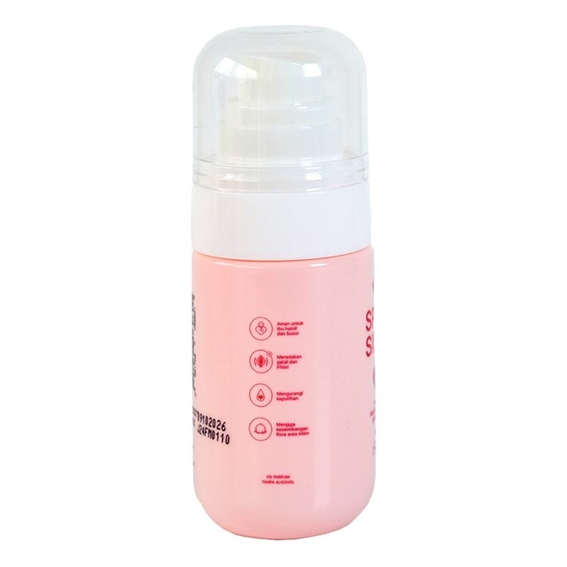 Filmore Spritz Sister Mini Size 50ml