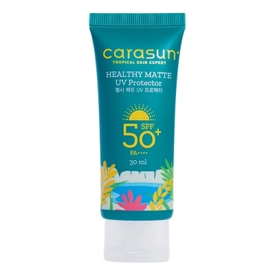 CARASUN CARASUN HM SUNSCREEN SPF 50+ PA++++ 30ML