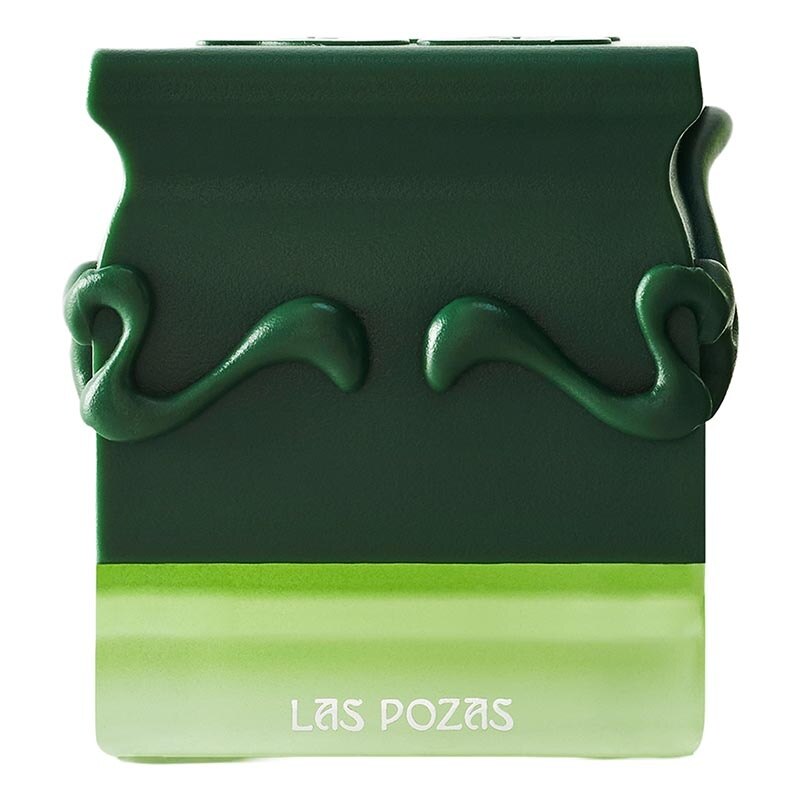 Extrait de Parfum - LAS POZAS 35ml