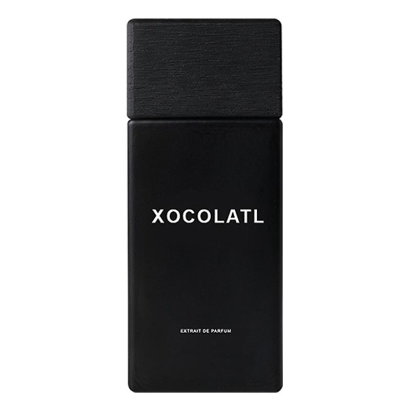 SAFF&CO EXTR DE PARFUM XOCOLATL 30ML