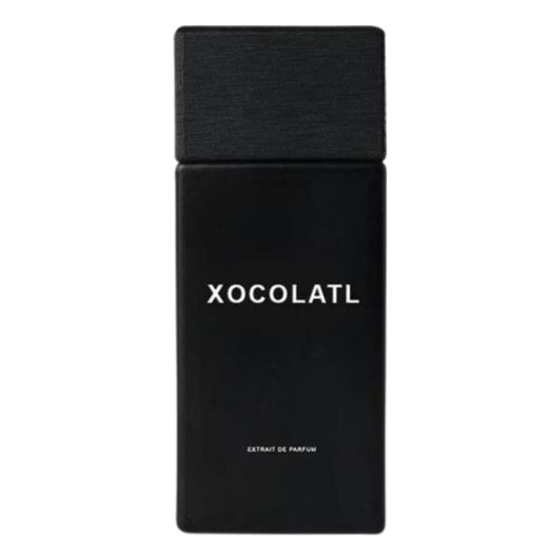 SAFF&CO EXTR DE PARFUM XOCOLATL 30ML