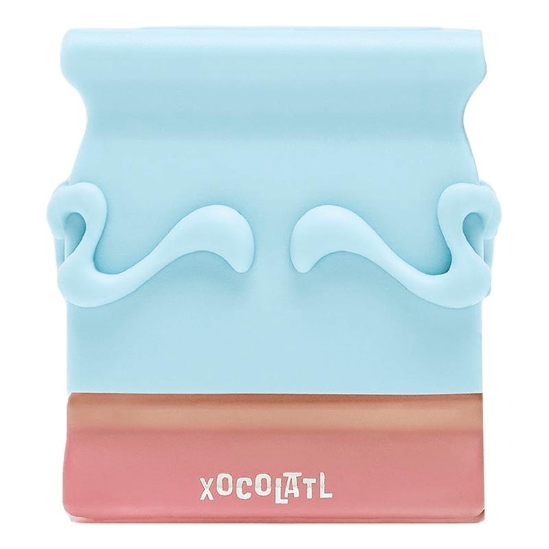 Extrait de Parfum - XOCOLATL 35ml